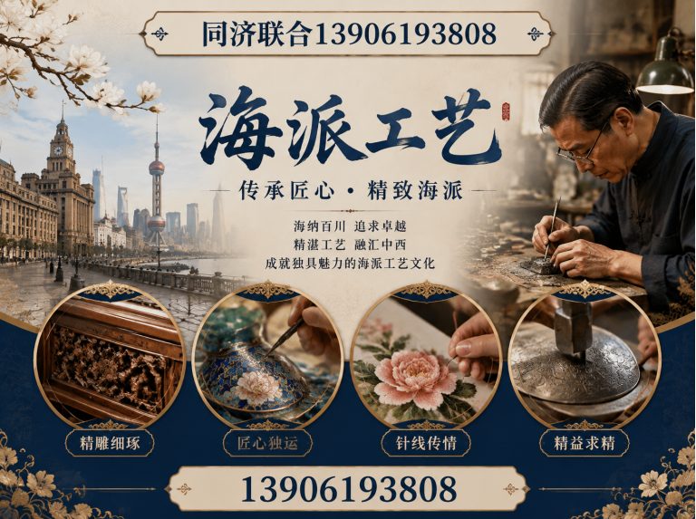 滨湖区无锡别墅装修展示图